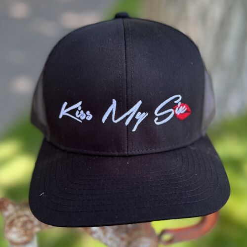 kiss-my-six-hat