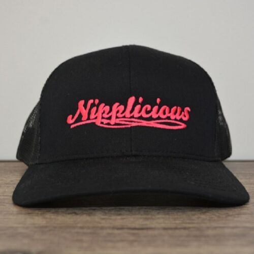 nipplicious-hat-1